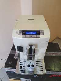 Delonghi primadonna s