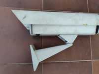 Kamera monitoringu +obudowa