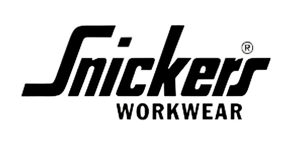Bluza Snickers Workwear 2882 Logo roz.S