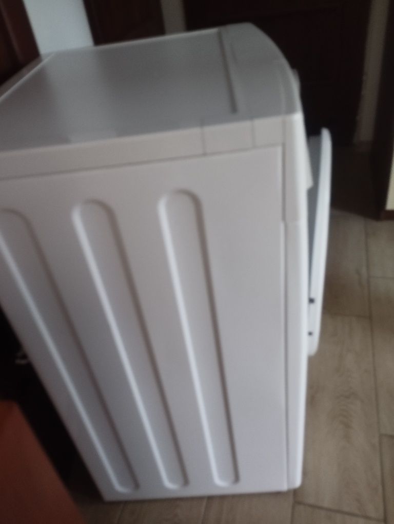 Pralka Sharp 6kg wsad