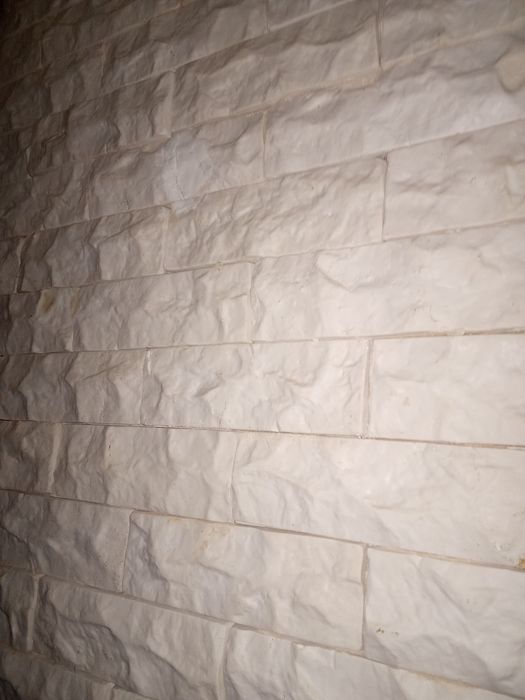 Продам 3D с гипса высшего качества