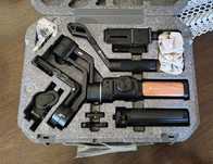 Estabilizador / Gimbal Feiyutech AK2000