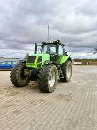 Deutz Fahr Agrotron 260