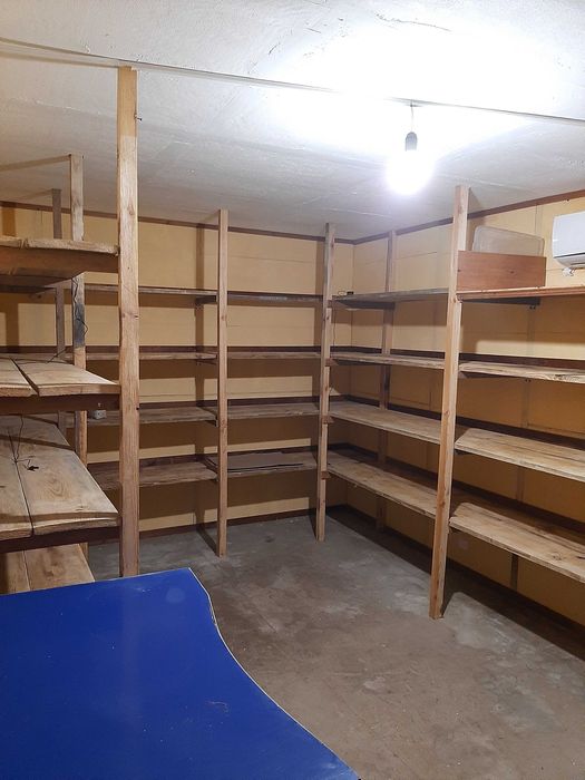 СРОЧНАЯ ПРОДАЖА. Дом 2 этажа, цокольный, Зеленый, Шевченковский