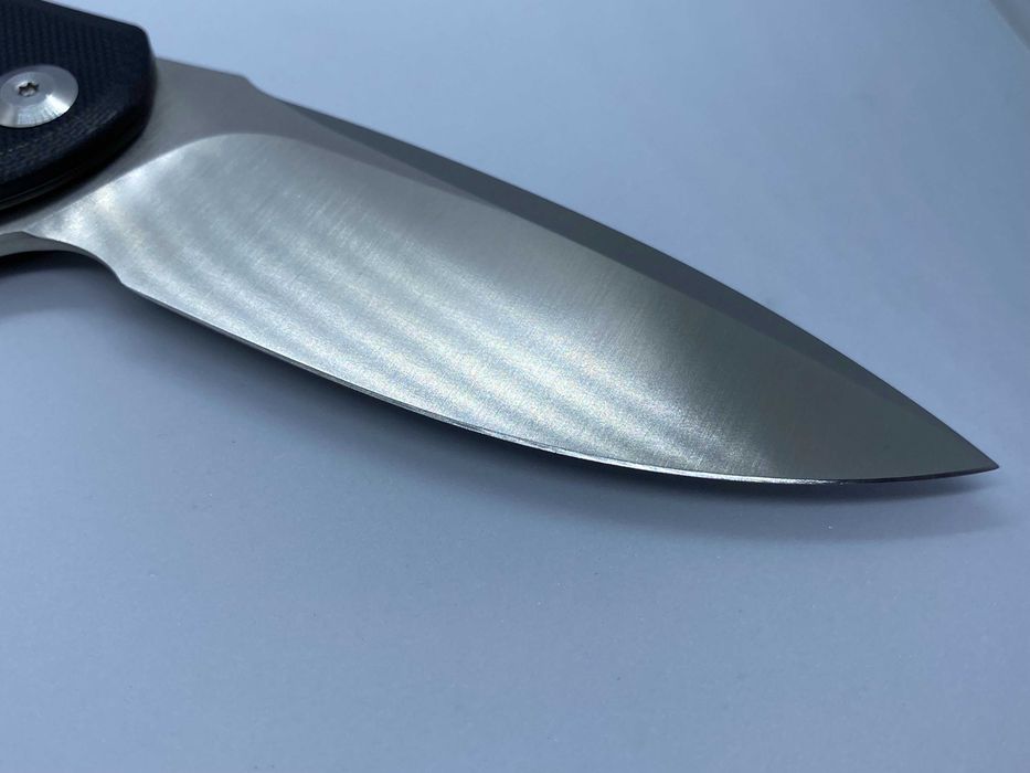 Складной нож CIVIVI Praxis C803