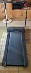 Bieżnia Kingsmith WalkingPad R1 Pro