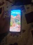 Realme 9 stan bardzo dobry