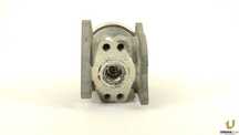 VALVULA EGR VOLKSWAGEN POLO 2007 -038131501AN