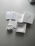 airpods 4 ANC