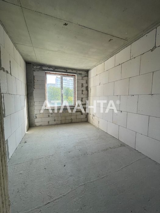 Малоэтажный дом.1 ком.квартира .Таирово! АГВ.Подходит под Программы!