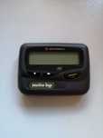 Pager Motorola / Vintage