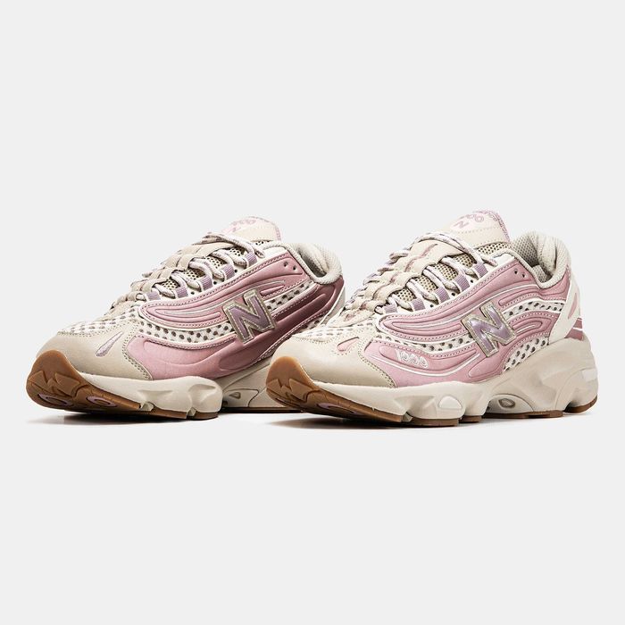 Жіночі Кросівки New Balance 1000 x Joe Freshgoods Без Предоплати