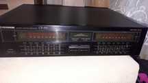 Korektor Graficzny Pioneer GR-555  Equalizer