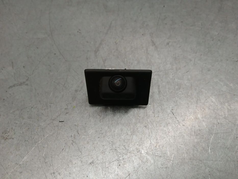 Câmera traseira DACIA Sandero III