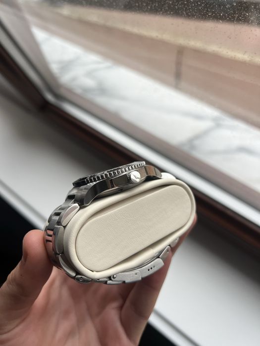 Longines Hydroconquest (39mm)