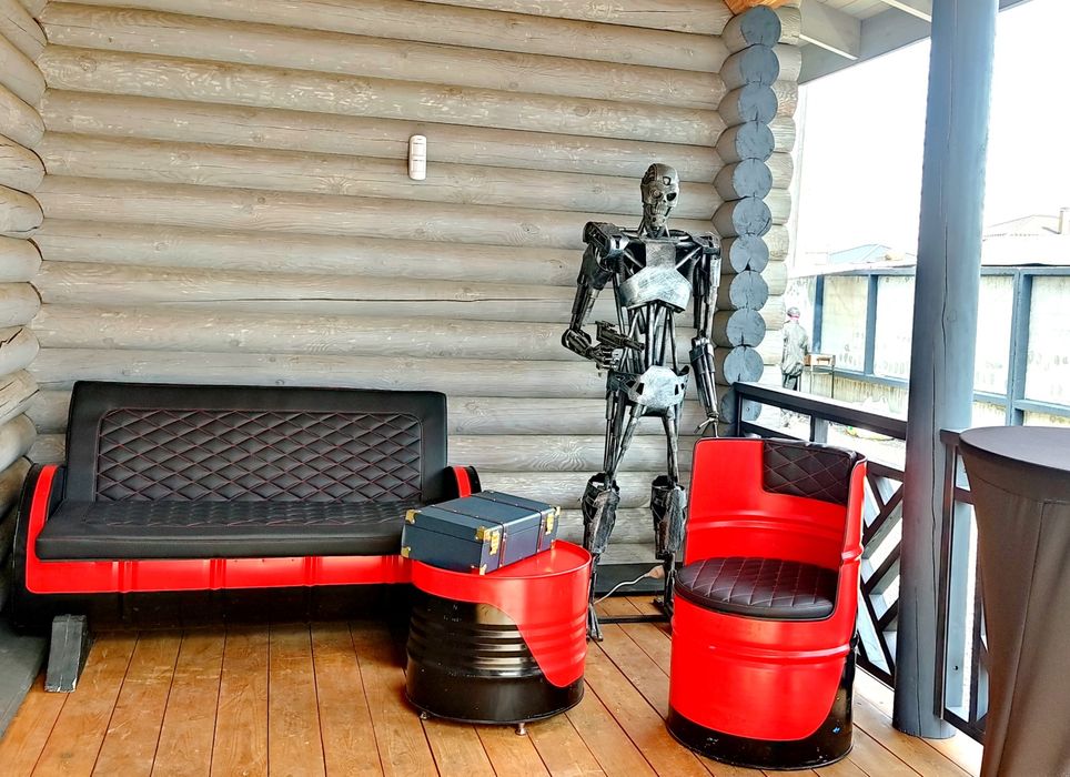 Аренда Дом посуточно  для свадьбы мероприятия вечеринки