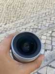 Nikon 28mm- 80mm 1:3.3 5.6g