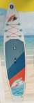 Prancha Stand Up Paddle