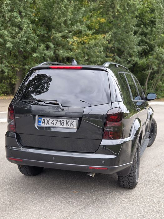 Продам свій автомобіль