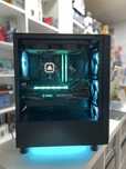 PC gaming AMD R5 5600x, RTX 3070 8GB, 32GB RAM, 1TB NVMe