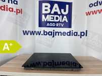 Płyta Elektryczne Do Zabudowy Indesit / A+ /Dostawa/ Gwarancja