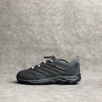 Трекінгові кросівки Merrell Ice Cap 4 Strech Moc J09620 оригінал