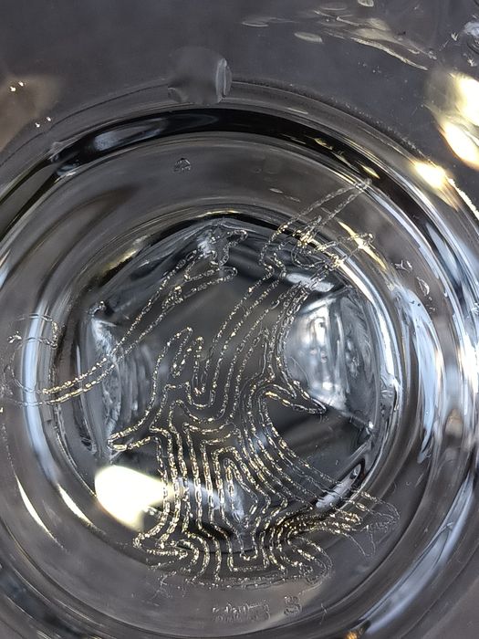 Kielichy Grimbergen 6 szt. 0,33 l.