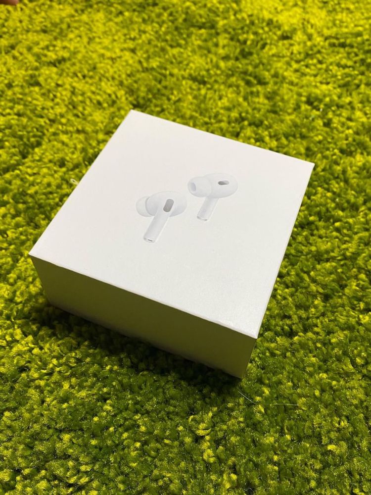 Airpods pro 2 1:1