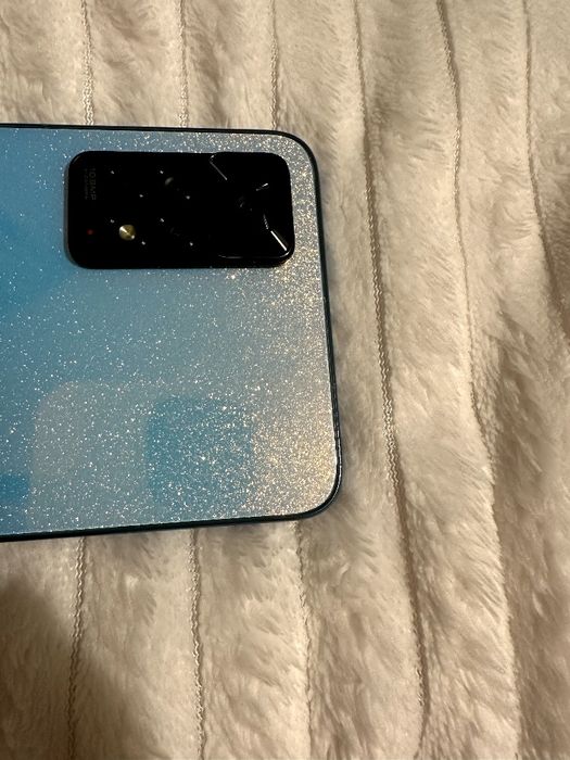 Smartfon Xiaomi Redmi Note 11 Pro 5G/64GB