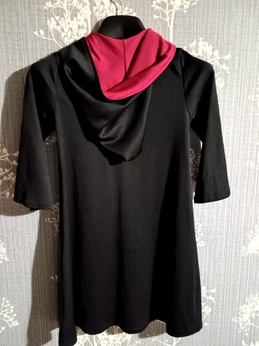 Мантія Гаррі Поттер 110/116