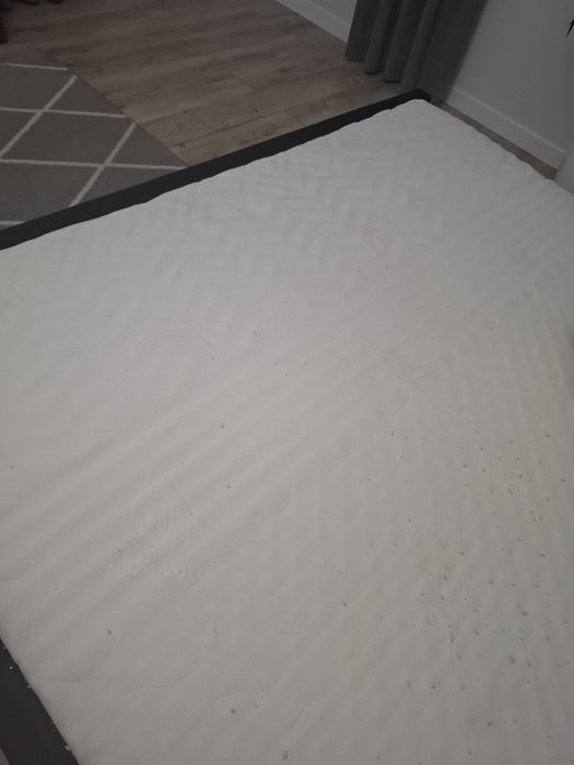 Sprzedam Materac 160x200