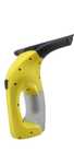 Myjka Do okien Karcher WV1 Komplet