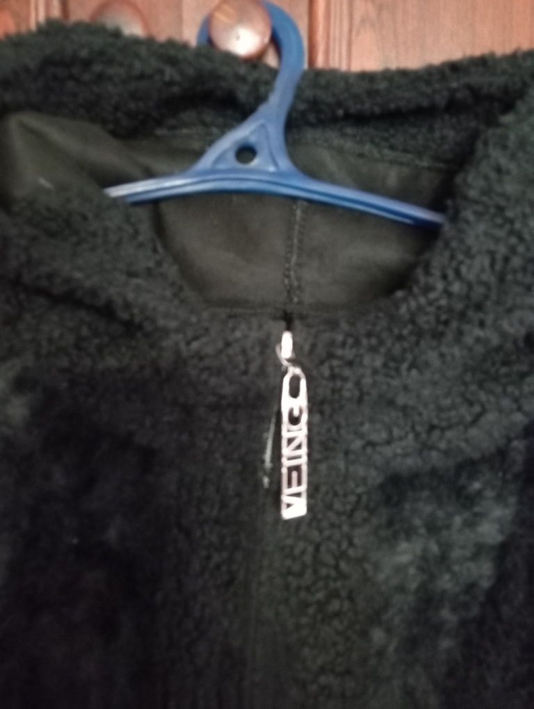 Продам альпаки батал