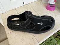 Nike дитячі сандалі