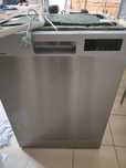 Zmywarka Beko DFN28321X