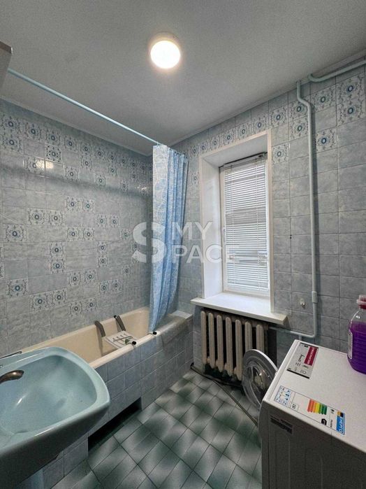 112м 4к Русанівська набережна.Б.Шамо 6.Ентузіастів.Русанівка