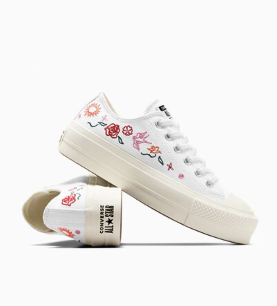 Converse 9р 1900грн