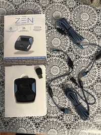 Cronus Zen Gaming Adapter PS5