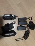 Ladowarki HP Blue i inne modele 45 Wat