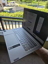 Lenovo Yoga Slim 7i Pro X