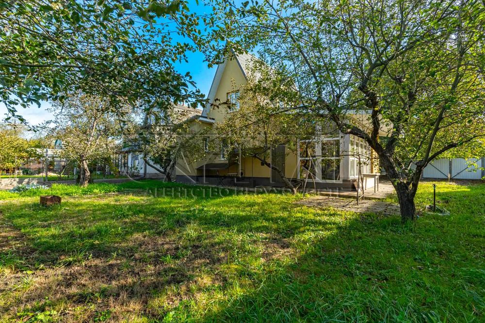 продаж будинку ДАЧА Броварський район