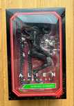 Figurka Obcy Alien: Romulus Ultimate, 23 cm - NECA