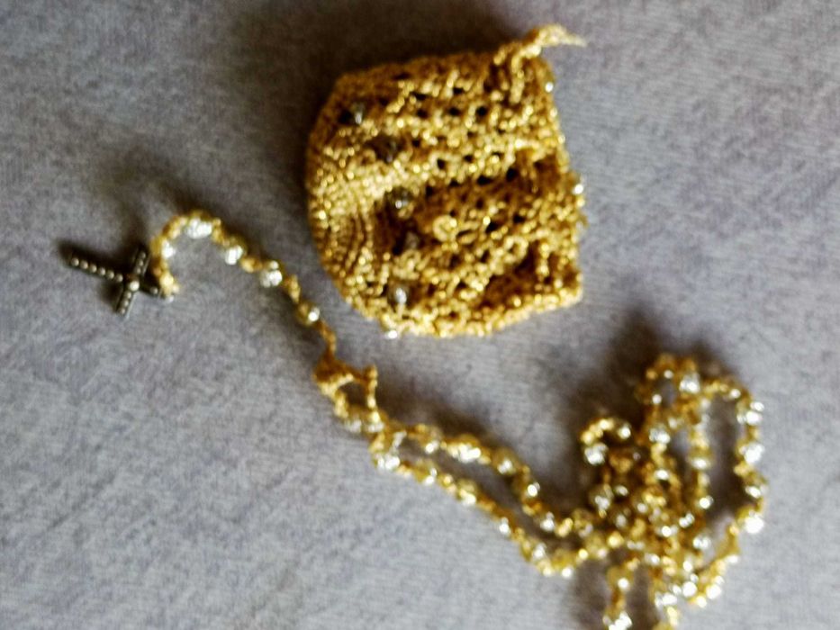 Terços de Fatima