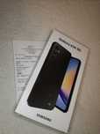Samsung A34 5G 128GB