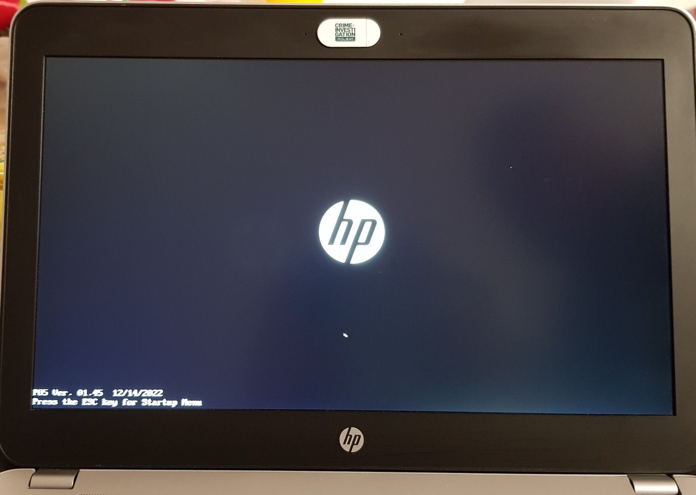 Laptop HP G4 i5 w bardzo dobrym stanie