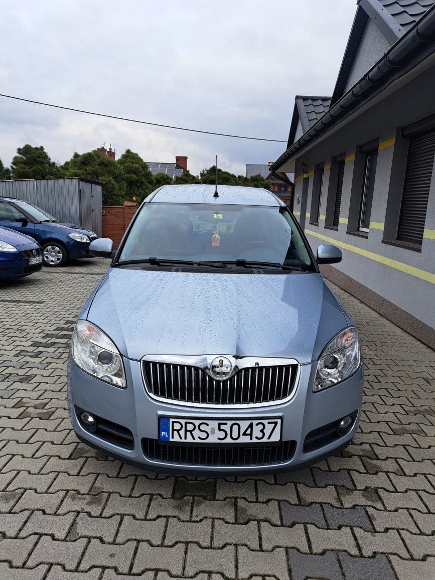 Tanie Auto Wypożyczalnia Samochodów Wynajem Krótko lub Długoterminowy