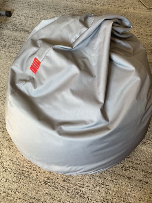 Pufa sako McDonald’s nowa