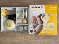 Medela Swing Flex