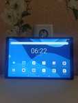 Планшет 10 Lenovo tab m10 fhd plus 4/128