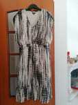 Vestido Kiabi xl